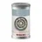 Wiberg Ursalz pur grob Salz, 1,4 kg