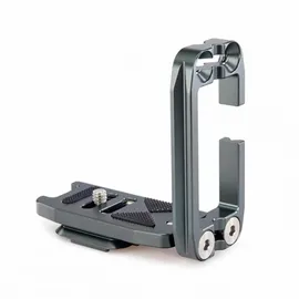 3 legged thing Ellie PD