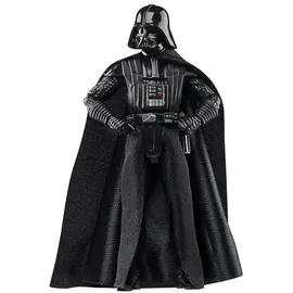 Hasbro Star Wars F97845X0 Kinderspielzeugfigur