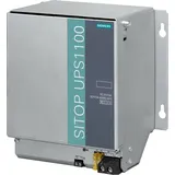 Siemens 6EP4134-0GB00-0AY0 Unterbrechungsfreie Stromversorgung (USV)