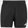 adidas Badeshorts 5-Inch Schwarz M