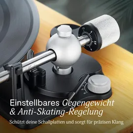 Marley Stir It Up Wireless 2 Braun