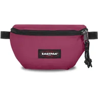 Eastpak Springer 2l Gürteltasche - Wine Burgundy - One