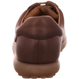 Camper Pelotas Ariel Herren Braun 41