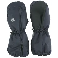 Sterntaler Kinder Stulpen-Handschuh Handschuhe   Damen 