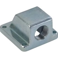 Kaiser 5525 Flanschwinkel