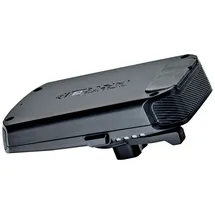 Garmin Charge-Strompack