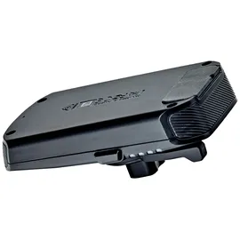 Garmin Charge-Strompack