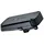 Garmin Charge-Strompack