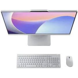Lenovo IdeaCentre AIO 24IRH9 2023 23,8" LED Intel Core i5 13420H 4,6 GHz 16 GB RAM 1 TB SSD Windows 11 Home