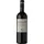 Bersano Cremosina Barbera d'Asti DOC 2021 0,75 l