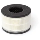 Perel HEPA-Filter für AIRP001