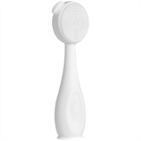 Monteil Paris 2 in 1 Facebrush Clean & Lift