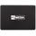 Verbatim MyMedia 1 TB 2,5"