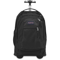 JanSport Driver 8 Black