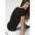 KangaROOS T-Shirt Mehrfarbig 40/42