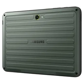 Samsung Galaxy Tab Active5 Pro 5G 6 GB 256 GB Enterprise Edition