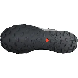 Salomon Outblast TS CSWP M