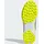 adidas F50 League TF Kinder Solar Yellow/Core Black/Lucid Red 33