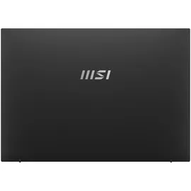 MSI Prestige 13 AI+ Evo A2VMG-009, Notebook, mit 13,3 Zoll Display, Intel® CoreTM Ultra 7 258V 32GB RAM, 1TB SSD, ArcTM GPU, Stellar Gray, Core U