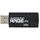 Patriot Memory Rage Lite USB-Stick 1 TB