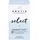 Arktis BioPharma Arktis Arktibiotic select Pulver