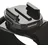 Mantona Armgurt 360° GoPro Schnellspannhalter