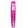 wet n wild Max Volume Plus Mascara 8 ml Black