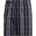adidas CHECK SH SL, BLACK,
