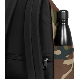 Eastpak Day Pak'r Camo