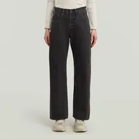 G-Star für Damen. D25372-D772-G756 Bowey 3d Boyfriend Jeans -