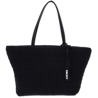 DKNY Mack Shopper Tasche 36 cm black