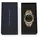 Daniel Wellington Retro Digital Kunststoff 36 mm DW00100761