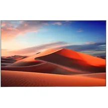 Celexon ​CLR HomeCinema Performance UST 1​00"