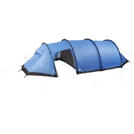 Fjällräven Keb Endurance 4 blue