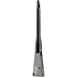 Kärcher Strahlrohr eco!Booster 130