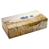 Alouette Kosmetiktücherbox 2-lagig 150 Tücher