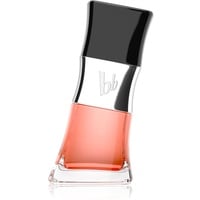 Bruno Banani Magnetic Woman Eau de Parfum für Damen 30 ml