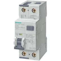 Siemens 5SU1354-6LB20