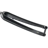RITCHEY WCS Carbon 700 Zoll 383 mm 2023 Schwarz