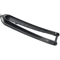 RITCHEY WCS Carbon 700 Zoll 383 mm 2023 Schwarz