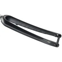 RITCHEY WCS Carbon 700 Zoll 383 mm 2023 Schwarz