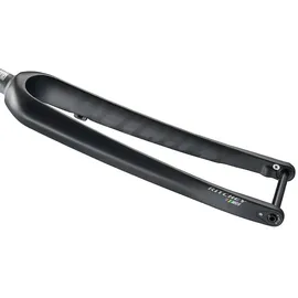 RITCHEY WCS Carbon 700 Zoll 383 mm 2023 Schwarz