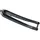 RITCHEY WCS Carbon 700 Zoll 383 mm 2023 Schwarz