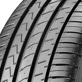 Falken Ziex ZE310 Ecorun 195/50 R15 82V