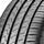 Falken Ziex ZE310 Ecorun 195/50 R15 82V