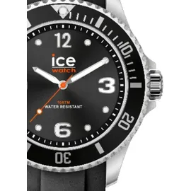 ICE-Watch ICE steel Silikon S 35 mm 020360