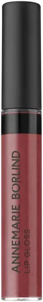 ANNEMARIE BÖRLIND Lip Gloss - 9 ml