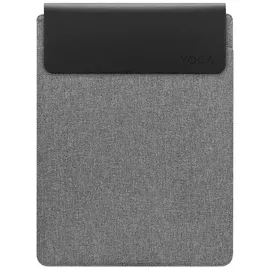 Lenovo Yoga Sleeve für Lenovo Yoga 14,5" Grau