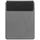 Lenovo Yoga Sleeve für Lenovo Yoga 14,5" Grau